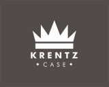 /public/logoimage/1496438267KRENTZ CASE-IV04B.jpg